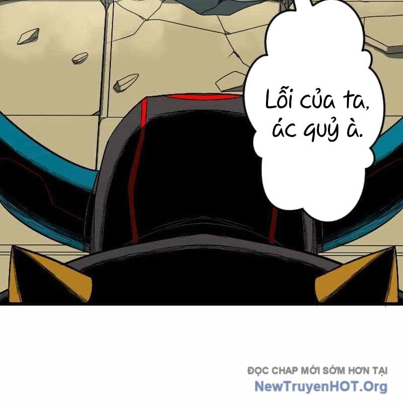 Vô Song Cùng Với Vũ Khí Ẩn Chương 64 Ảnh 39