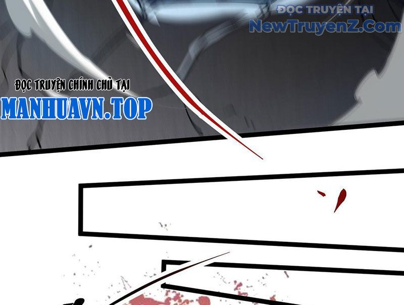 Tận Thế Giáng Lâm, Ta Trùng Sinh Thành Bạo Quân Chương 6 Ảnh 89