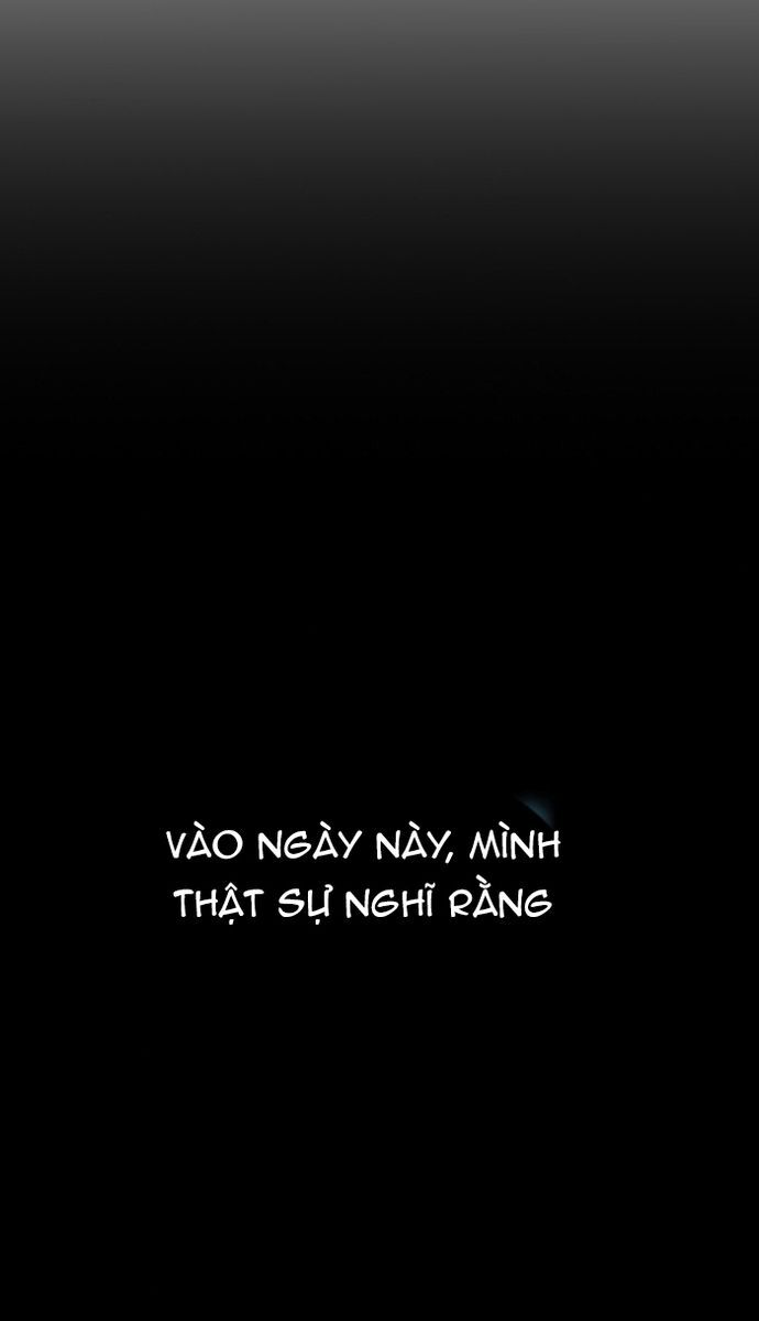 Đảo Ngược Chỉ Số : Từ Kẻ Xui Xẻo Thành Vô Địch! Chương 1 Ảnh 323