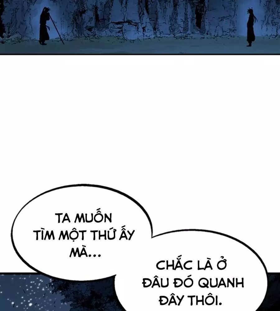 Gosu Chương 219 Ảnh 43