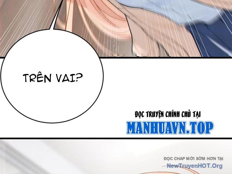 Sau Khi Ta Biến Thành Quái Vật Xúc Tu, Các Cô Ấy Càng Điên Cuồng Hơn! Chương 12 Ảnh 92