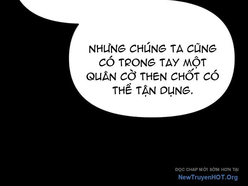 Phụng Chỉ Xuất Quỹ Chương 32 Ảnh 60