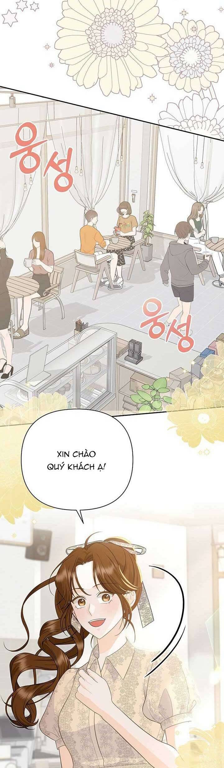 HãY TớI Nhà Anh Đi Chương 11 Ảnh 36