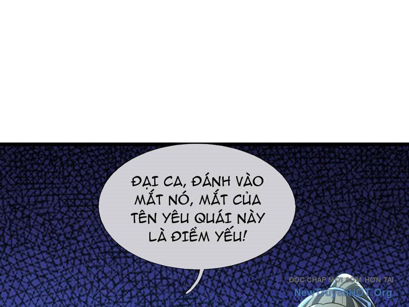 Ta Có Thể Rút Ra Vô Hạn Vật Phẩm Chương 34 Ảnh 67