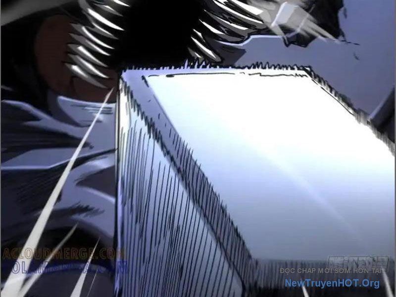 Không Chết Được Ta Đành Thống Trị Ma Giới Chương 110 Ảnh 20