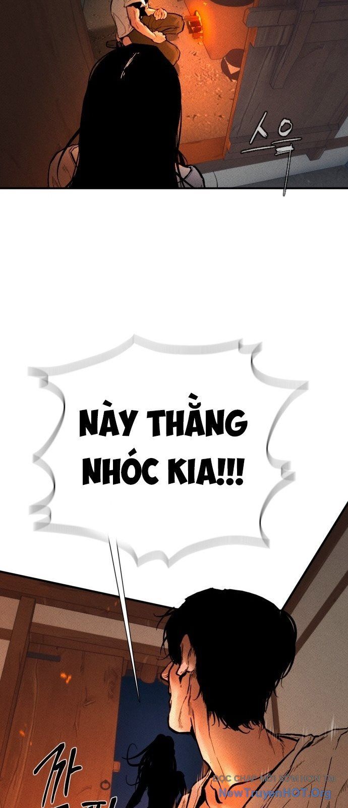 Thiếu Niên Ác Quỷ Chương 1 Ảnh 112