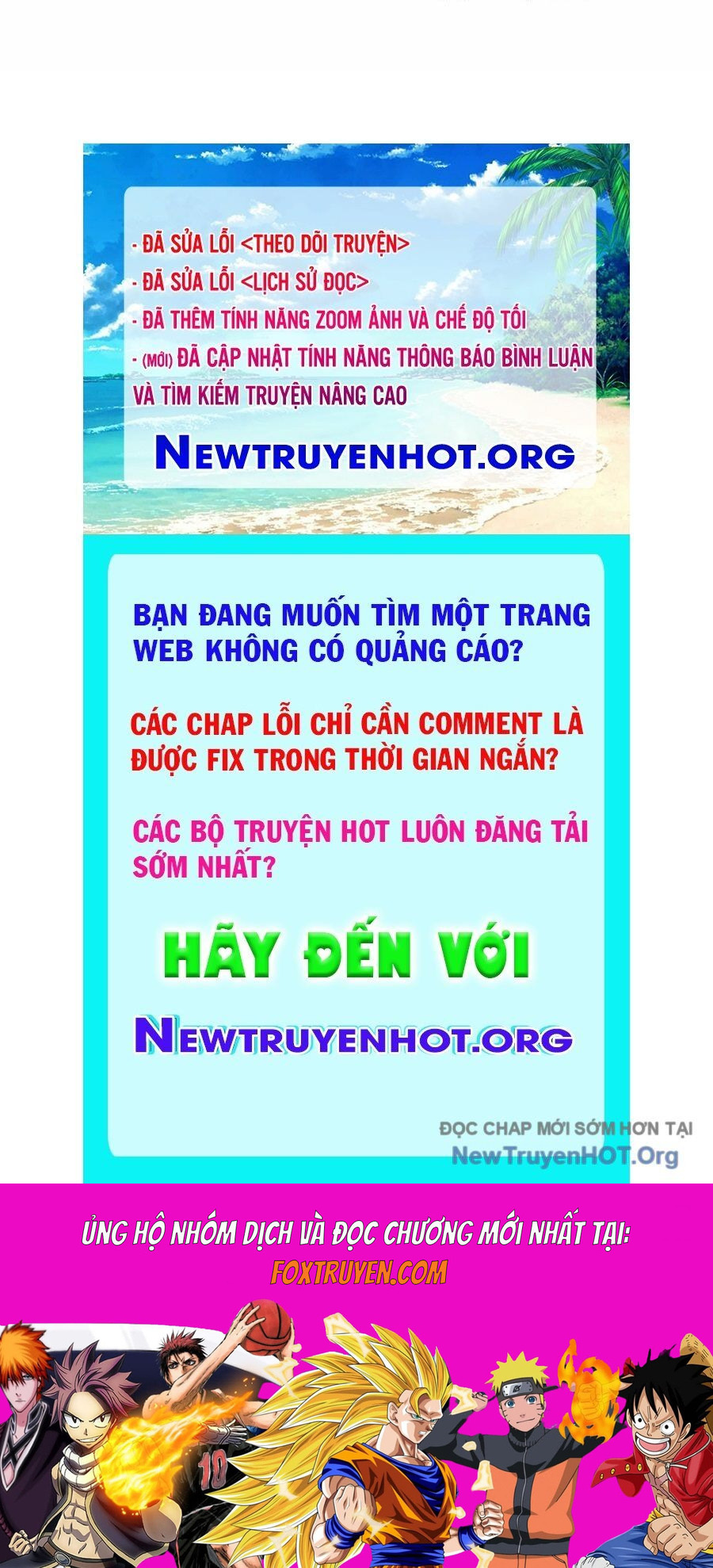 Sư Tôn Của Ta Luôn Dõi Theo Chương 50 Ảnh 218