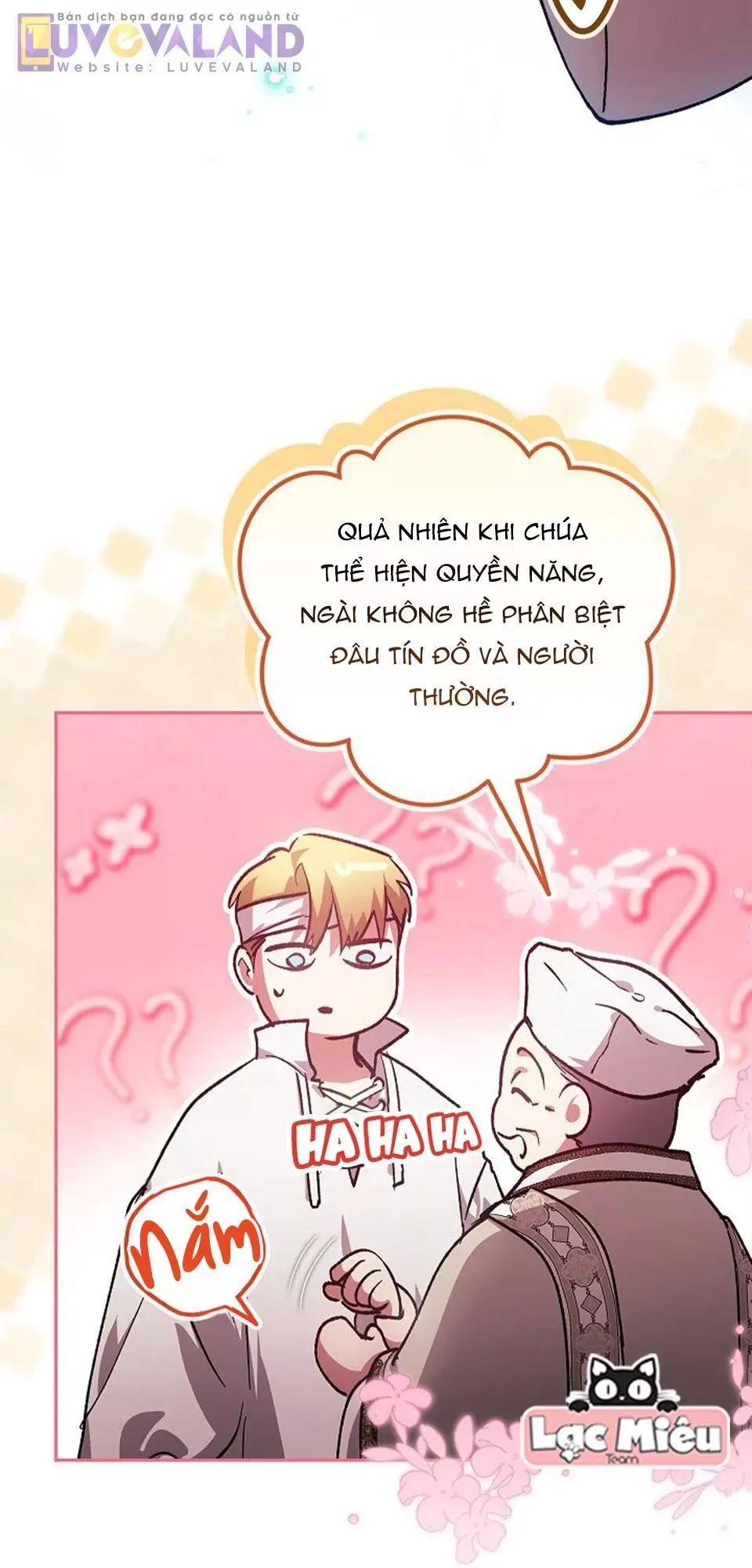 Cuộc Hôn Nhân Này Dù Sao Cũng Sẽ Tan Vỡ Mà Thôi Chương 101 Ảnh 198