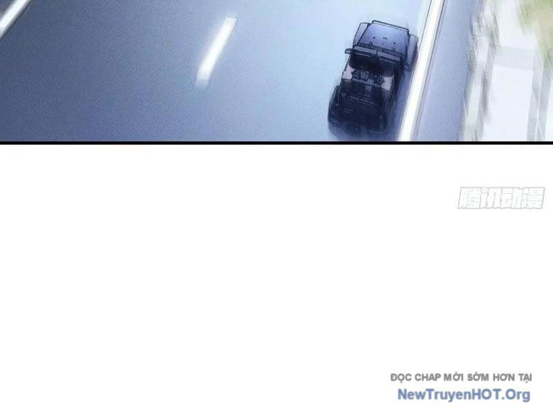 Trùng Sinh Tại Thế Giới Tu Chân, Ta Giết Tới Đỉnh Chương 25 Ảnh 44