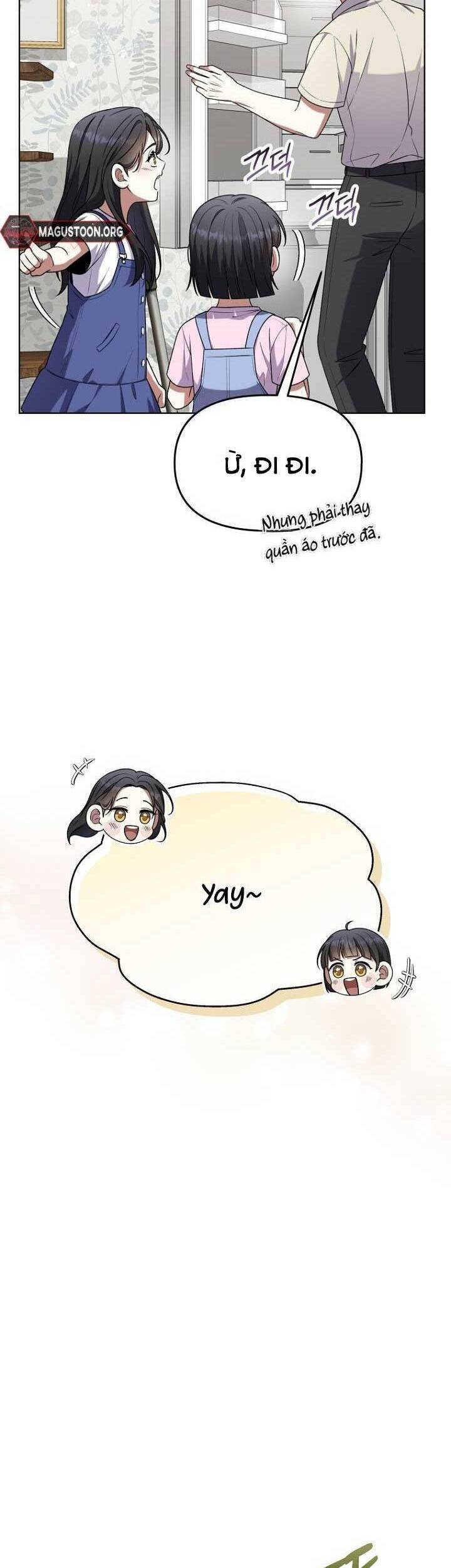 Otis Chương 1 Ảnh 7