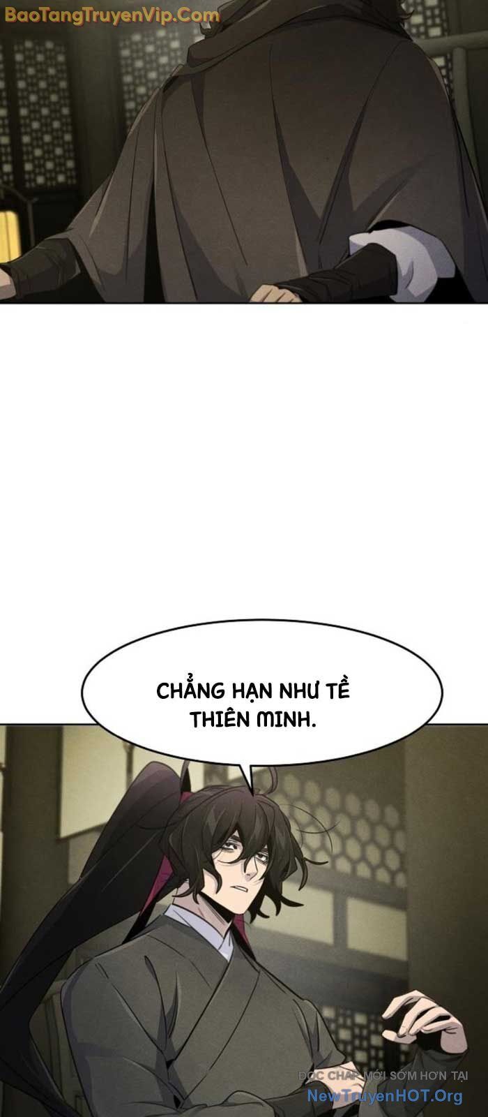 Cuồng Ma Tái Thế Chương 164 Ảnh 41