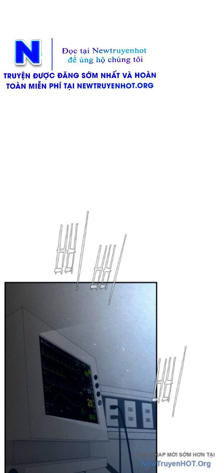 Thiếu Niên Ác Quỷ Chương 2 Ảnh 145