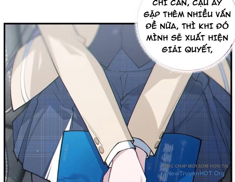 Sau Khi Ta Biến Thành Quái Vật Xúc Tu, Các Cô Ấy Càng Điên Cuồng Hơn! Chương 10 Ảnh 121