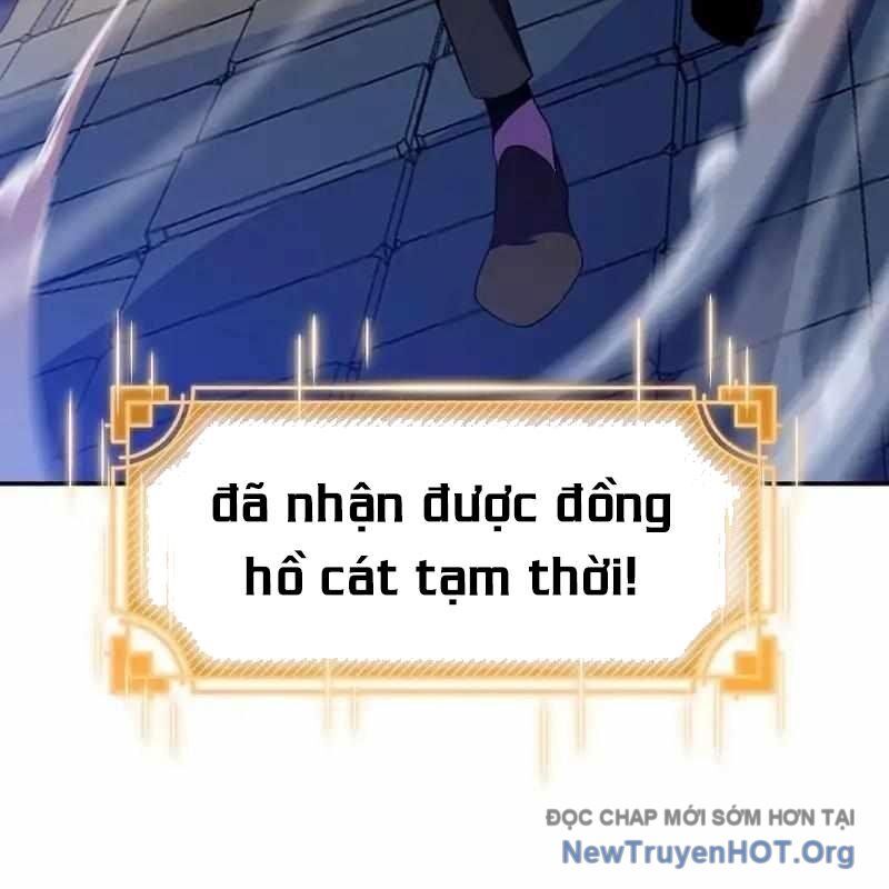 Pháp Sư Hệ Theo Lượt Chương 18 Ảnh 178