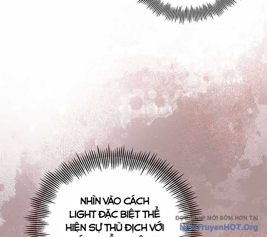 Vô Tình Ghi Danh Chương 52 Ảnh 86