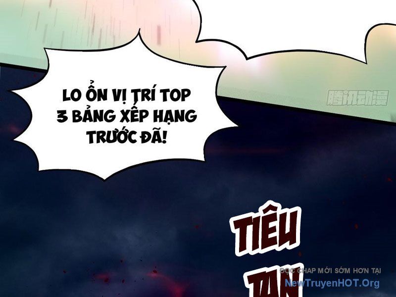 Ta Bắt Quái Thú Ở Tận Thế Chương 22 Ảnh 36