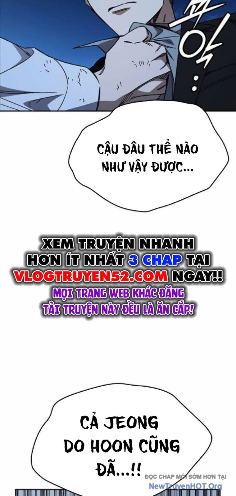 Học Nhóm - Study Group Chương 285 Ảnh 14