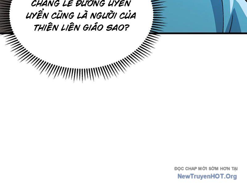 Phụng Chỉ Xuất Quỹ Chương 33 Ảnh 156