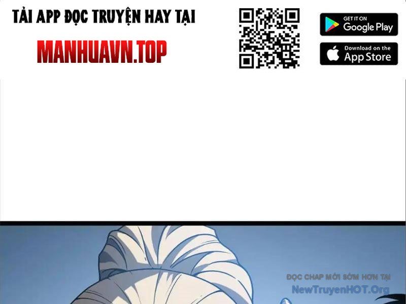 Sau Khi Sống Lại, Ta Dùng Kính Phản Diện Phục Thù Chương 11 Ảnh 51