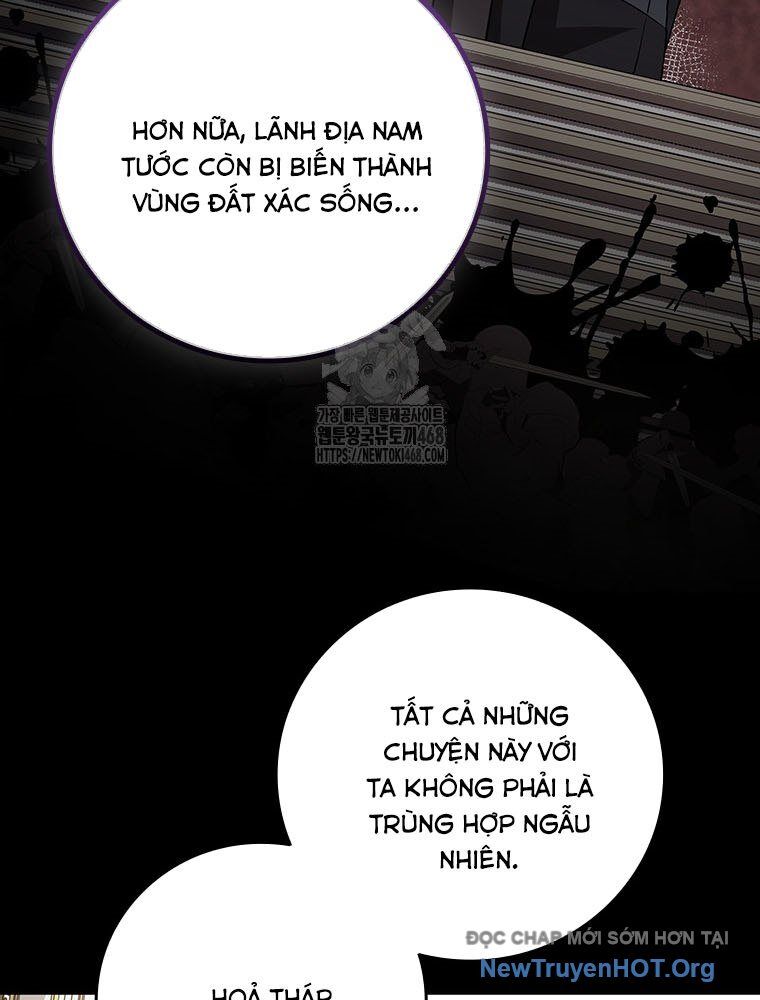Thực Long Ma Pháp Sư Chương 105 Ảnh 117
