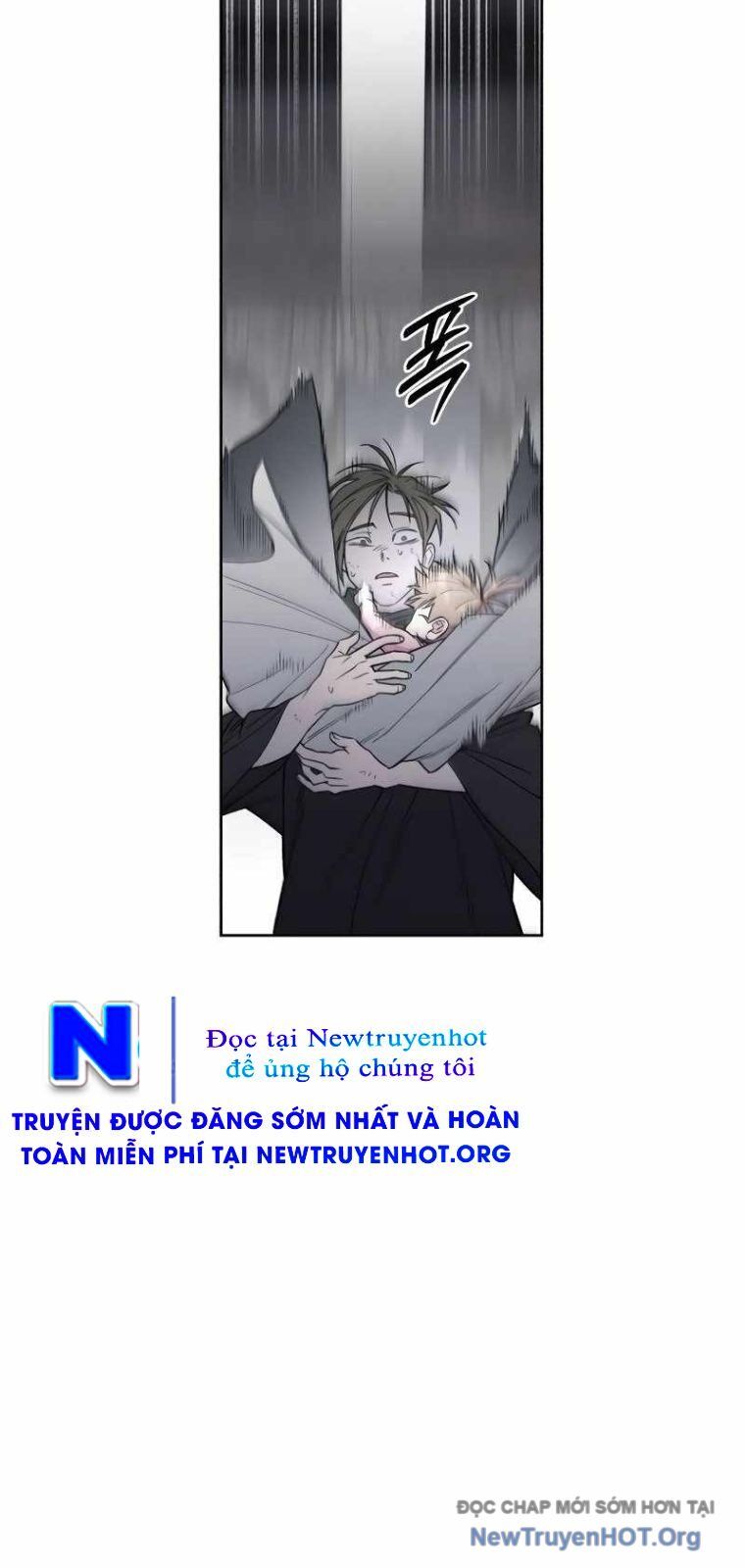 Gà Trống Nuôi Con Isekai Chương 3 Ảnh 80