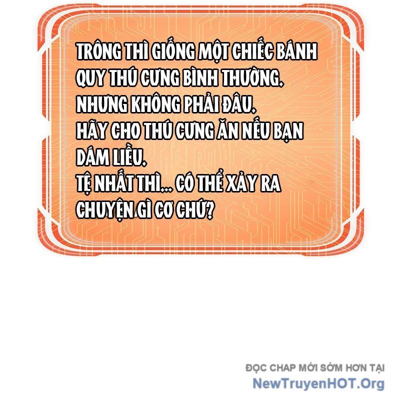 Mạo Hiểm Giả Carl Chương 3 Ảnh 256
