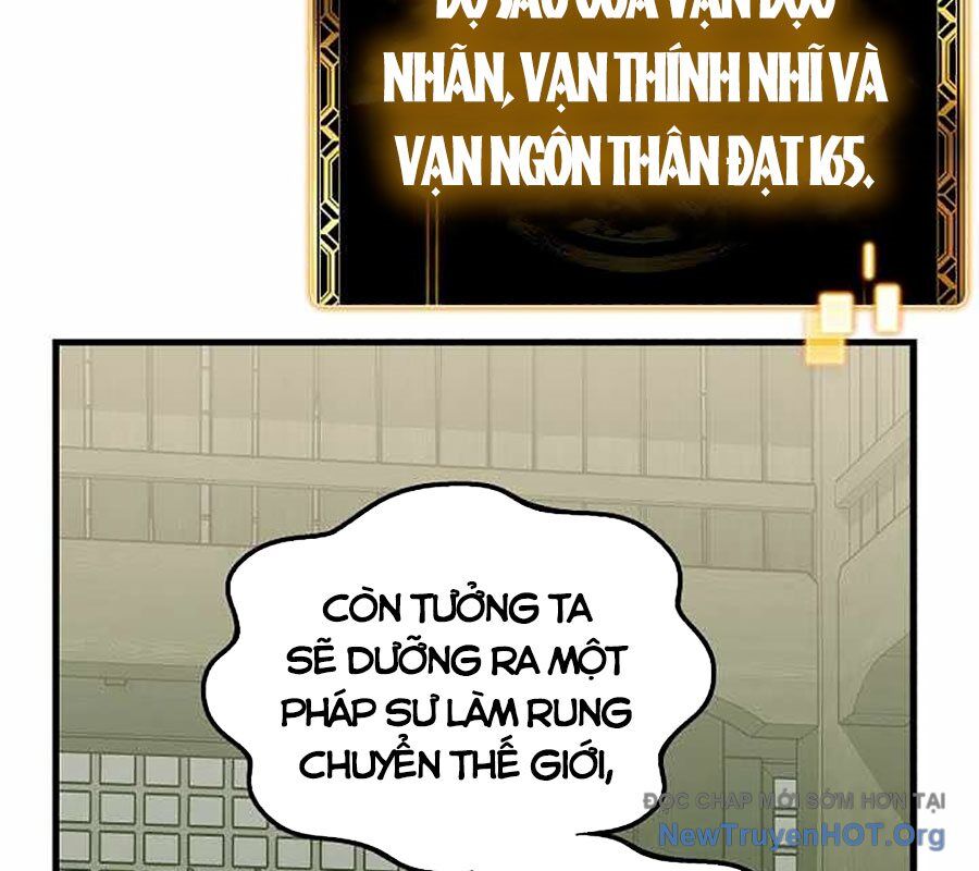 Vô Tình Ghi Danh Chương 52 Ảnh 141