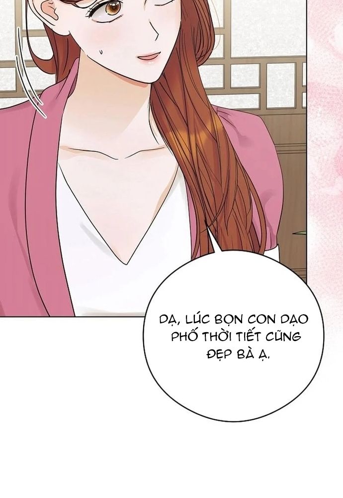 Ý Nghĩa Của Hôn Nhân Chương 23 Ảnh 75