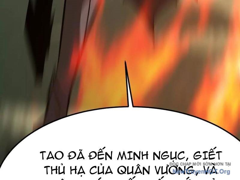 Võng Du Thiên Hạ Vô Song Chương 106 Ảnh 247