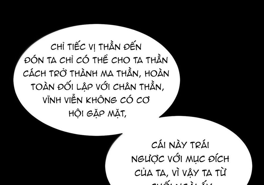 Thánh Nữ, Xin Hãy Dừng Ngay Những Trò Quái Đản Của Cô Đi!! Chương 121 Ảnh 103
