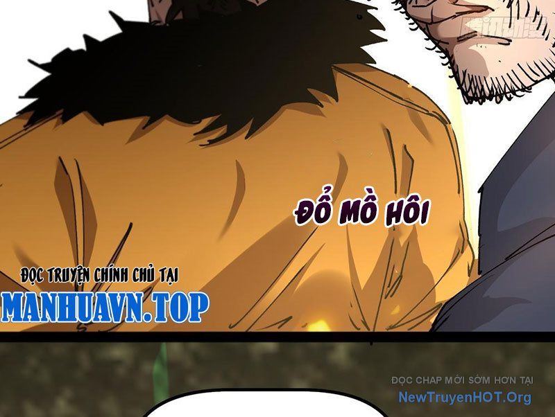 Tận Thế Giáng Lâm, Ta Trùng Sinh Thành Bạo Quân Chương 14 Ảnh 106