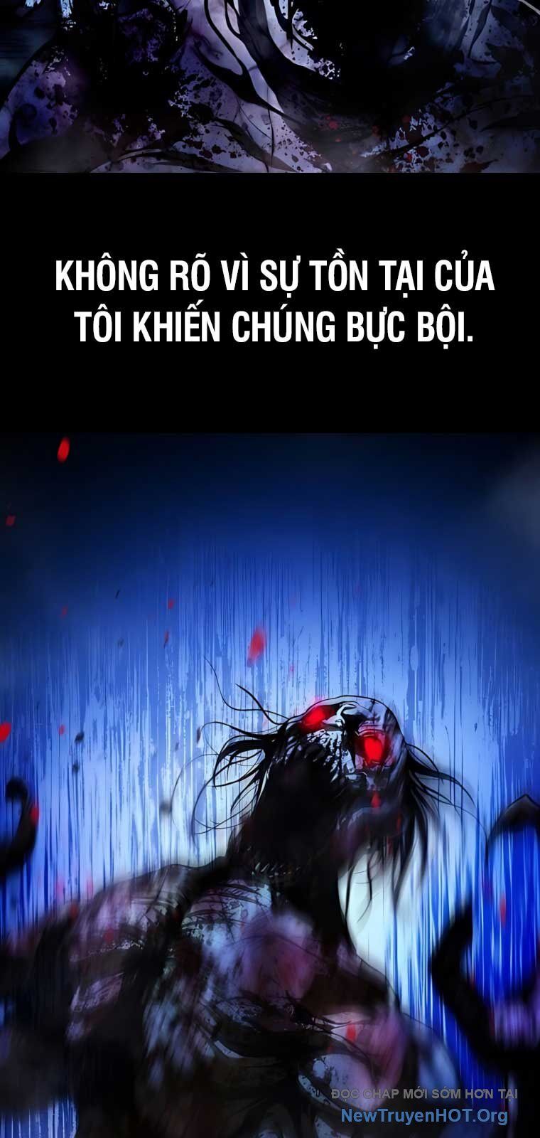 Người Cha Xác Sống Chương 3 Ảnh 95