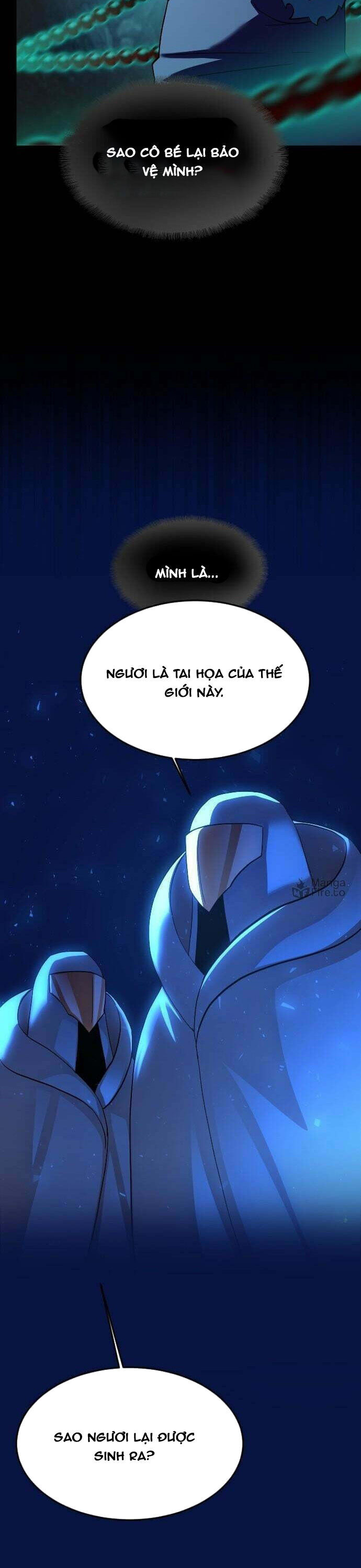TốI HậU Kim ĐồNg Chương 146 Ảnh 30