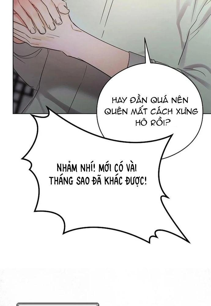 Ý Nghĩa Của Hôn Nhân Chương 25 Ảnh 8
