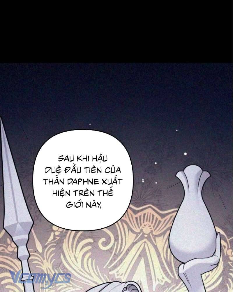 Trước Khi Em Có Ý Định Chạy Trốn Ta Sẽ Ngăn Chặn Nó Chương 26 Ảnh 140