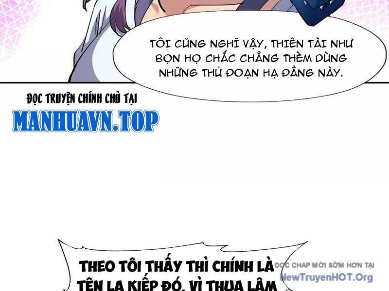 Trùng Sinh Thành Godzilla Chương 314 Ảnh 52