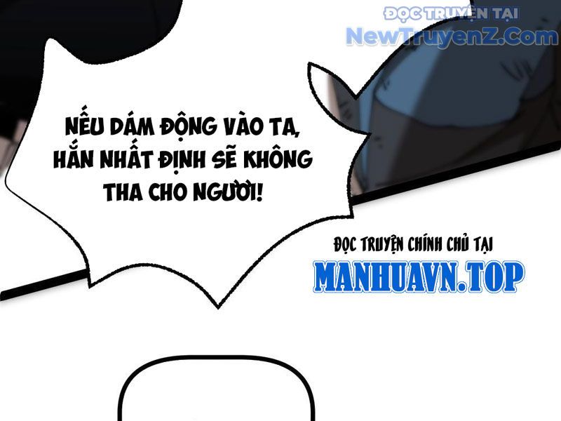 Tận Thế Giáng Lâm, Ta Trùng Sinh Thành Bạo Quân Chương 7 Ảnh 72