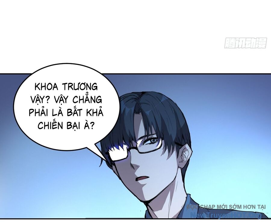 Bệnh Cảm Xúc Chương 3 Ảnh 55