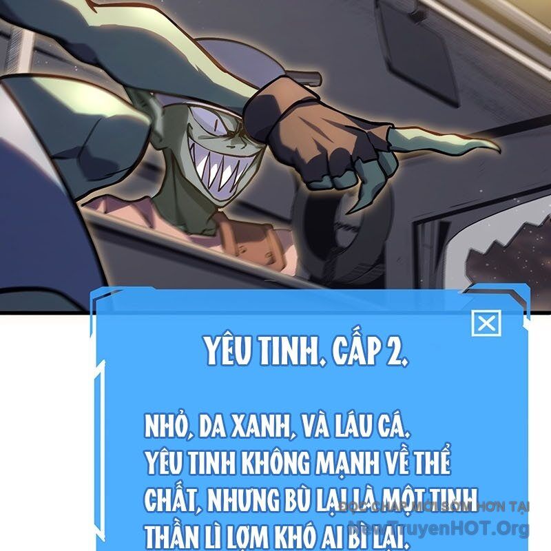 Mạo Hiểm Giả Carl Chương 2 Ảnh 16