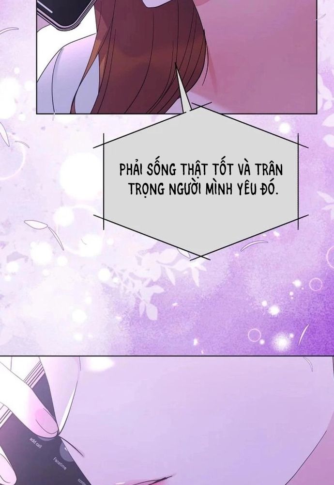 Ý Nghĩa Của Hôn Nhân Chương 18 Ảnh 114