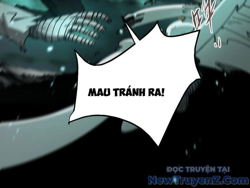 Tận Thế Giáng Lâm, Ta Trùng Sinh Thành Bạo Quân Chương 9 Ảnh 34