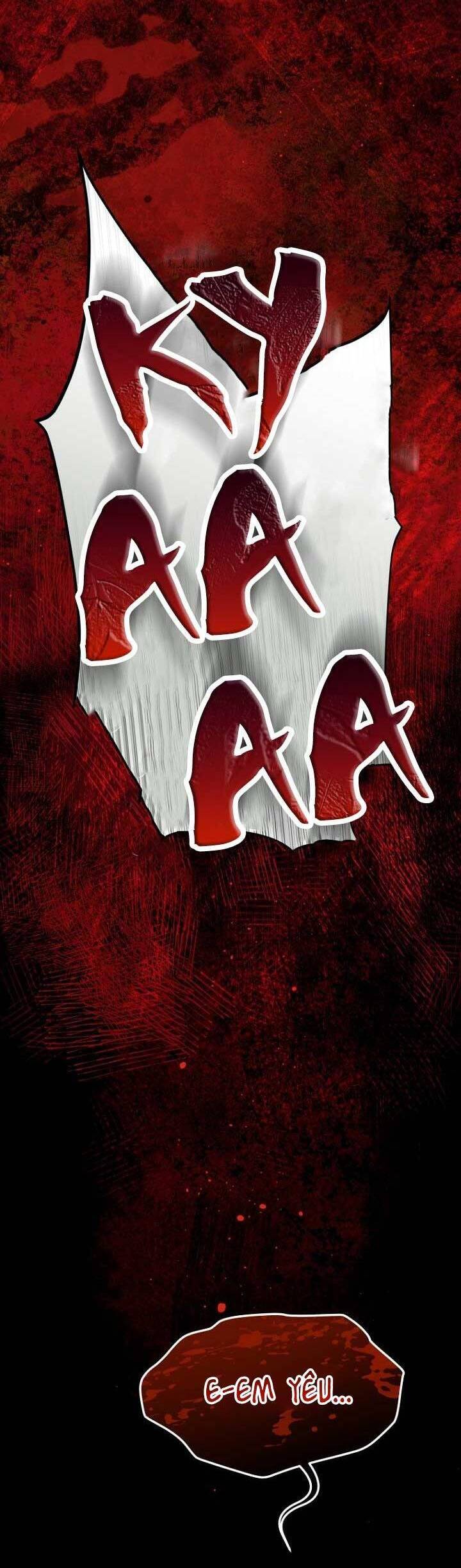 Otis Chương 1 Ảnh 29