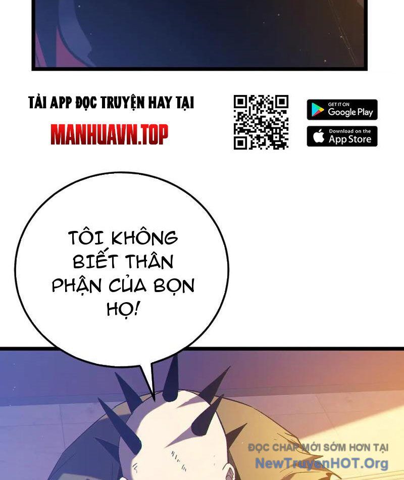 Vô Địch Bị Động Tạo Ra Tấn Sát Thương Chương 101 Ảnh 122