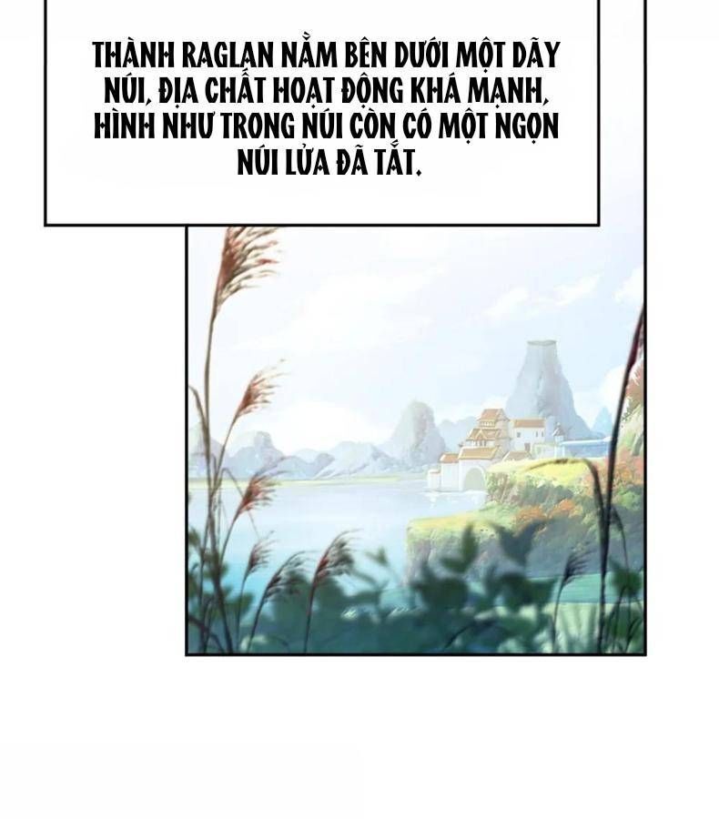 Thánh Nữ, Xin Hãy Dừng Ngay Những Trò Quái Đản Của Cô Đi!! Chương 138 Ảnh 34