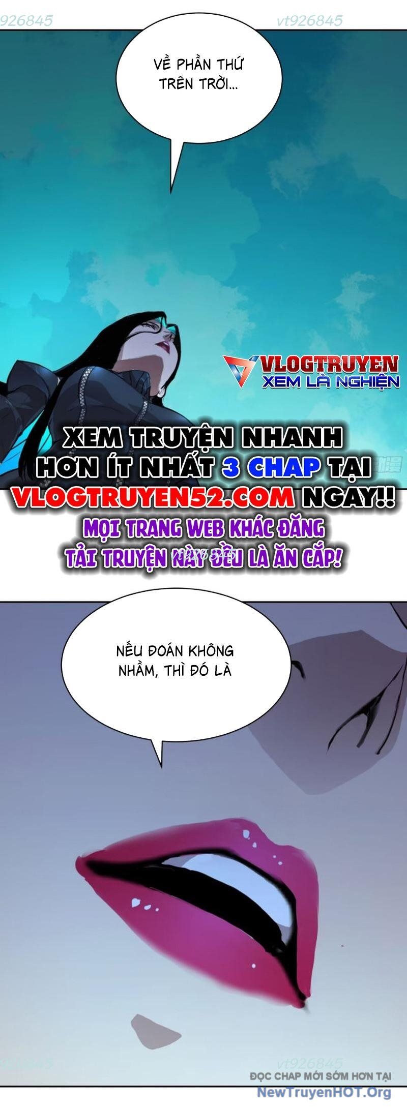 Bệnh Cảm Xúc Chương 7 Ảnh 18