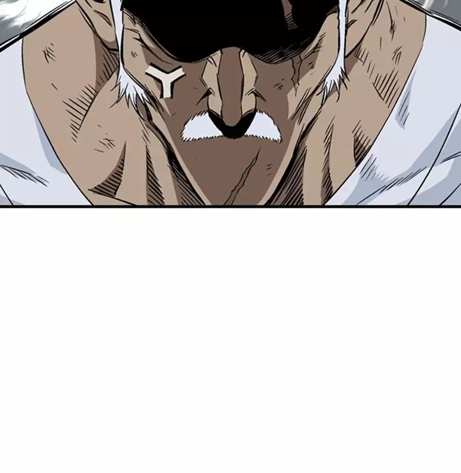 Gosu Chương 219 Ảnh 118