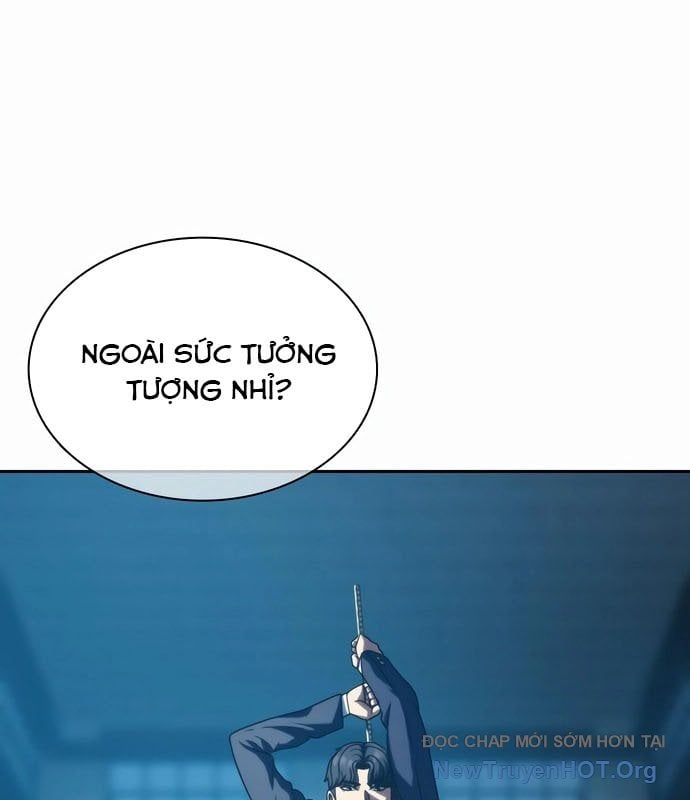 Hàn Băng Võ Giả Chương 28 Ảnh 63