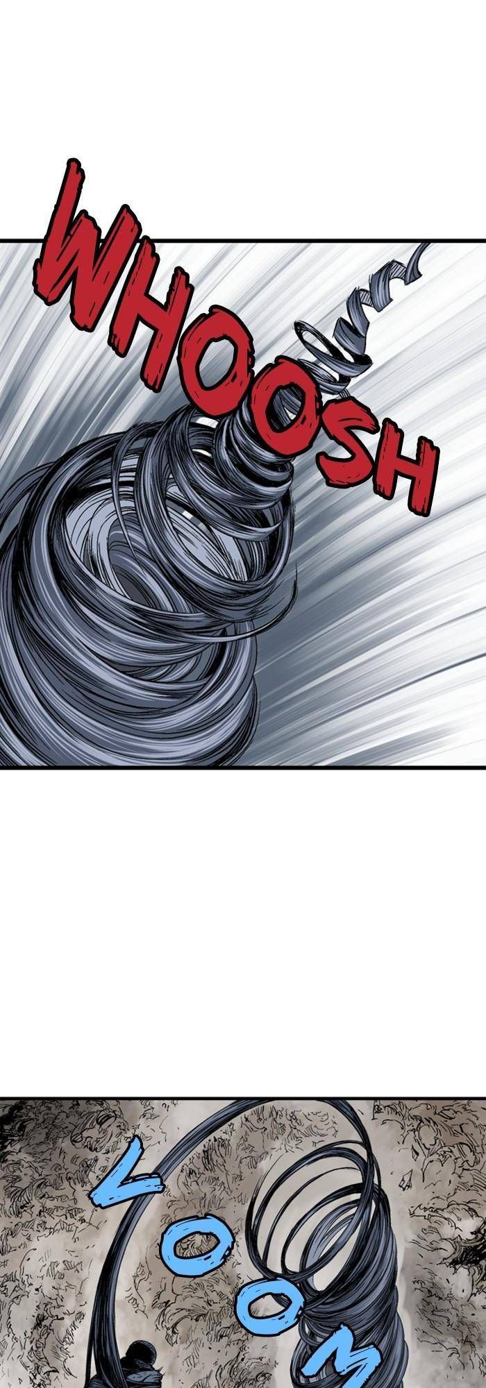 Gosu Chương 200 Ảnh 40