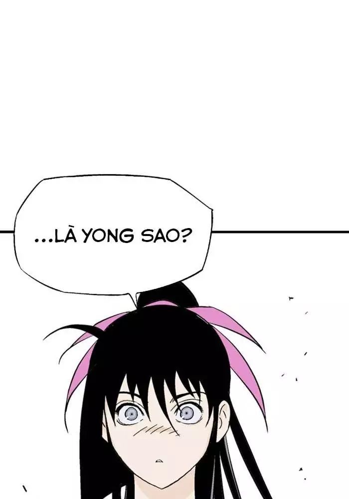 Gosu Chương 218 Ảnh 39