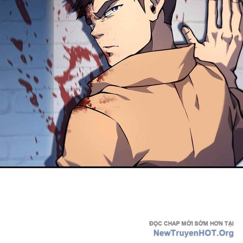 Mạo Hiểm Giả Carl Chương 2 Ảnh 207